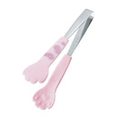 でかにゃんこトング桃たま