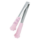 ちびにゃんこトング桃たま