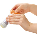 FV-602フルベジ　にんにくプレス