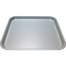 アルミ肉バット大415×310㎜