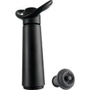 日本酒保存器具 酒鮮(ﾎﾟﾝﾌﾟX1･ｽﾄｯﾊﾟｰ×2)