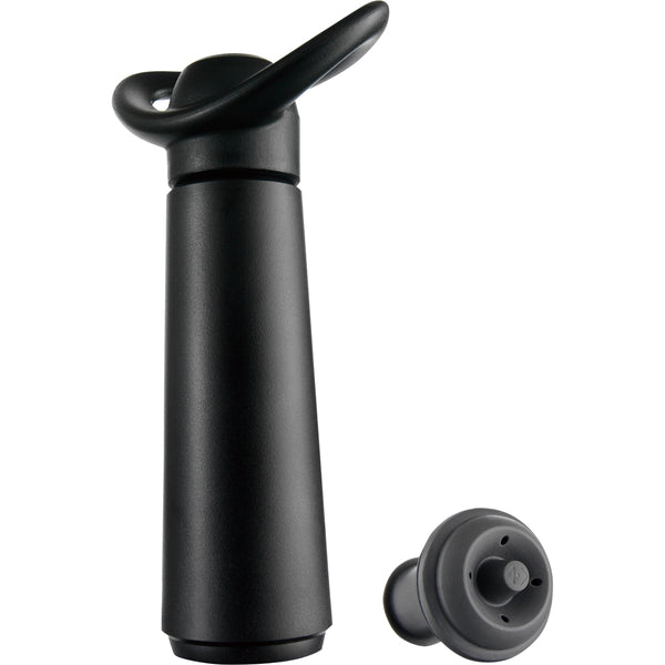 日本酒保存器具 酒鮮(ﾎﾟﾝﾌﾟX1･ｽﾄｯﾊﾟｰ×2)