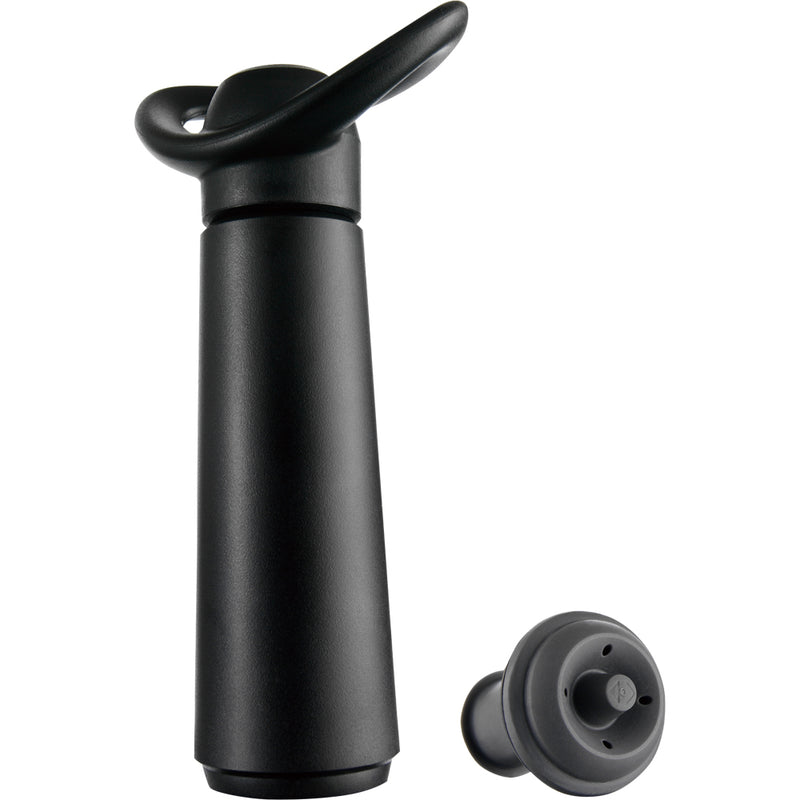 日本酒保存器具 酒鮮(ﾎﾟﾝﾌﾟX1･ｽﾄｯﾊﾟｰ×2)