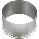 PP-573抜型(丸)４cm