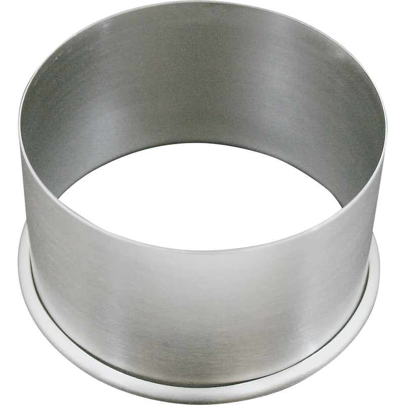 PP-575抜型(丸)６cm