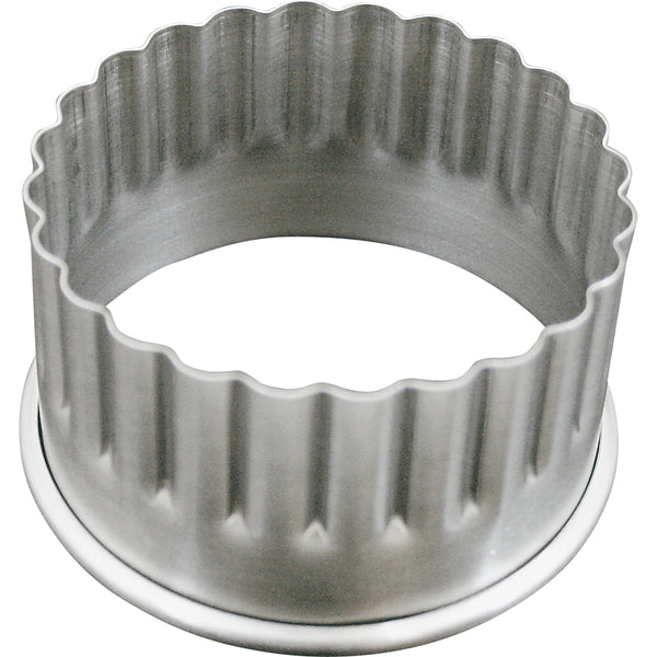 PP-581抜型(花)４cm