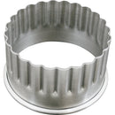 PP-585抜型(花)８cm