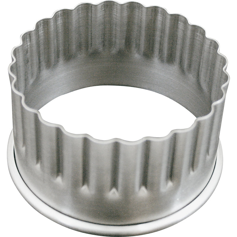 PP-585抜型(花)８cm