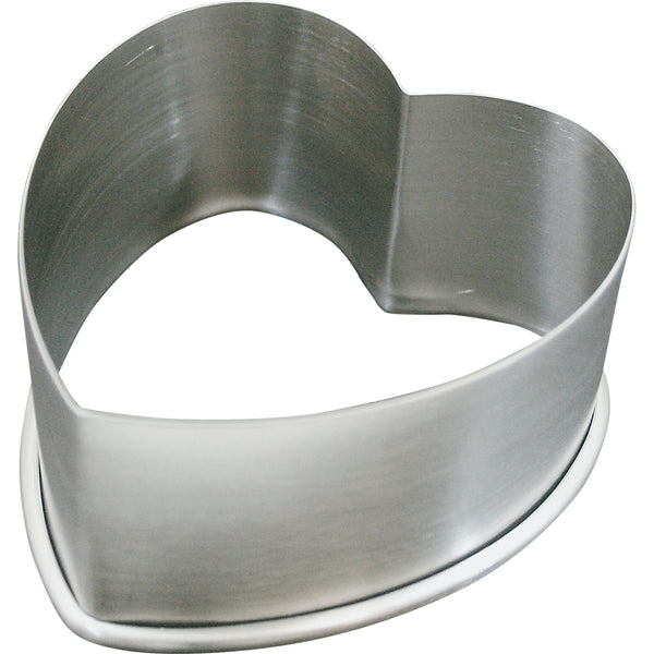 PP-590抜型(ハート)６cm