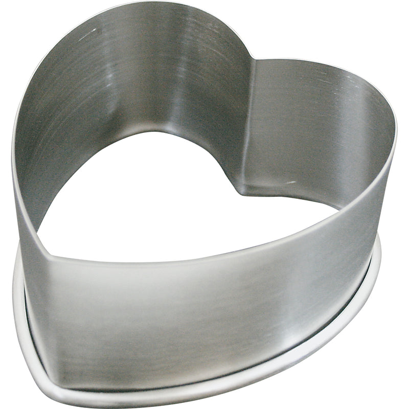 PP-591抜型(ハート)８cm