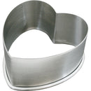 PP-592抜型(ハート)１０cm(旧PS119)