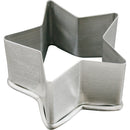 PP-596抜型(星)１０cm(旧PS123)