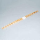 杉耐熱塗業務箸両剣24cm