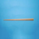 木製耐熱塗学校給食箸22.5cm