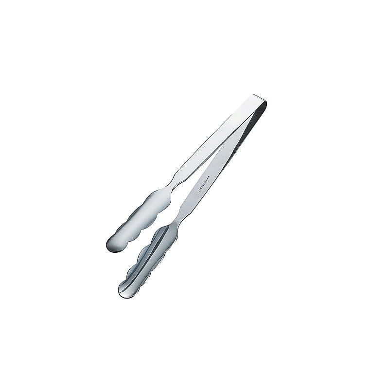 ステンNパントング小/万能ｽﾘﾑ小