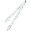 TK №2426 焼肉トング　足付き　240mm