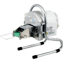 ネギスライサーＳＷ－８２０Ｂ