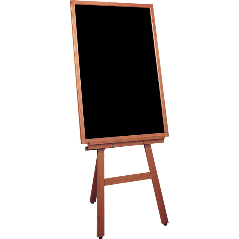 ネオカラーウッディーNEO-456K※色指定