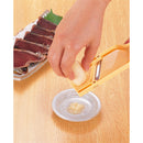 MSN-01ミニスライサーねぎまる