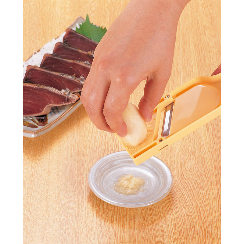 MSN-01ミニスライサーねぎまる