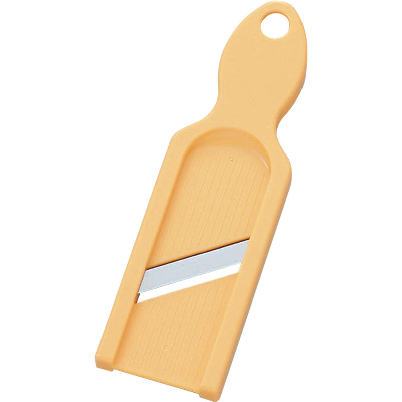 MSN-01ミニスライサーねぎまる