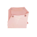 ﾈｵﾌﾚｯｼｭ前掛100Ｍ(丈110×幅90㎝)ﾋﾟﾝｸ