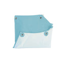 ﾈｵﾌﾚｯｼｭ前掛100Ｍ(丈110×幅90㎝)ﾐﾝﾄ