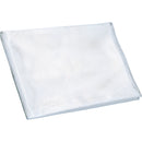 RD 炊飯ネット 小(700×700) マス目