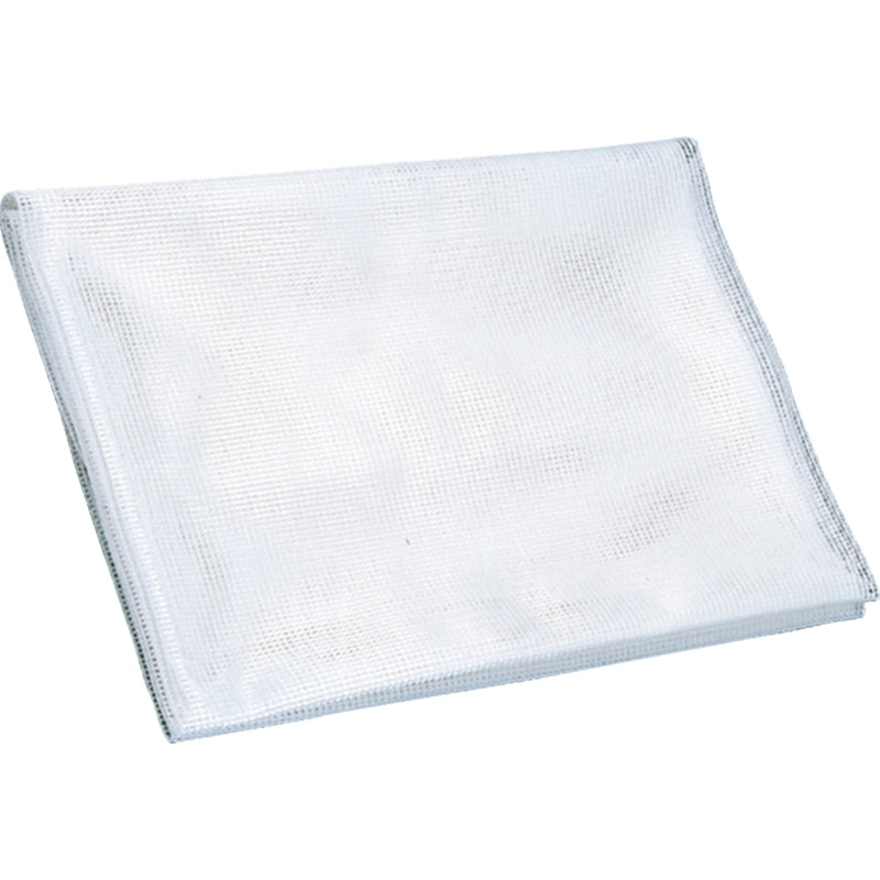 RD 炊飯ネット 小(700×700) マス目