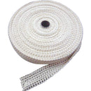 デリネット12/5EX-SP綿46m