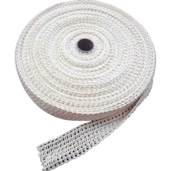 デリネット16/5EX-SP綿46m