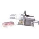 ネットマンⅢ２０型