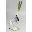 小型簡易ネギスライサーSW-130A　