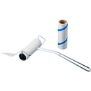 ＳＵＮ６９ｽﾗｯｼｭﾘﾝﾄﾛｰﾗｰ160㎜100本入