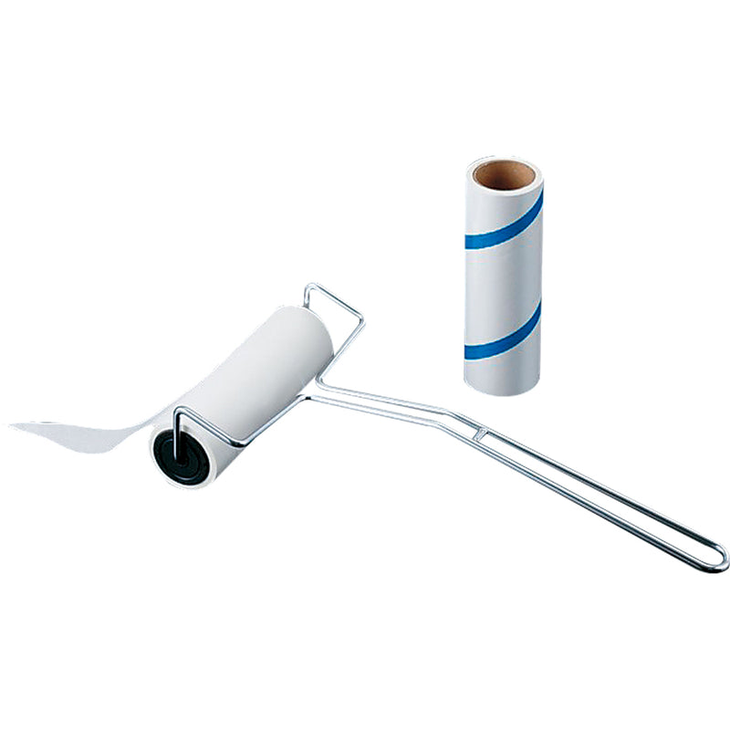 ＳＵＮ６９ｽﾗｯｼｭﾘﾝﾄﾛｰﾗｰ160㎜100本入