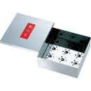 MT18-0のり缶 特大(20束入)