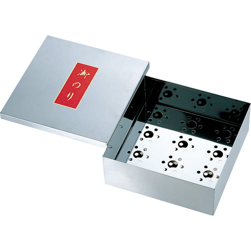 MT18-0のり缶 特大(20束入)