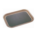 BKノンスリップ角トレー中