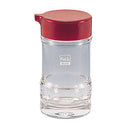 ノーブルソースさし赤