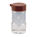 ノーブルソースさし茶