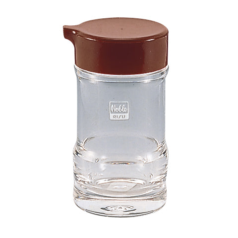 ノーブルソースさし茶