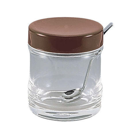 ノーブルシュガーポット茶