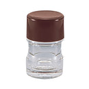 ノーブル楊子入れ茶