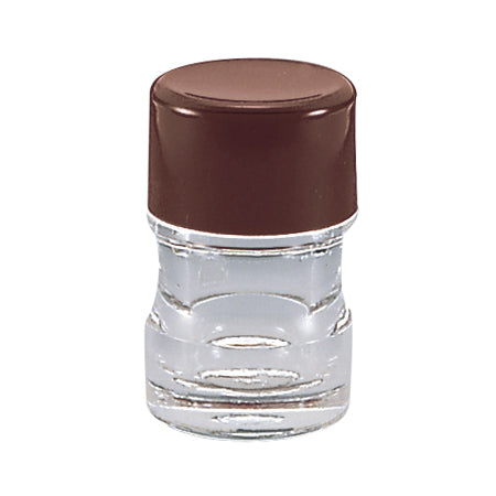 ノーブル楊子入れ茶