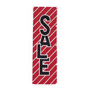 #001046019 幟 ＳＡＬＥ(71-8)