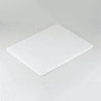 東和のし板Ｐ－４５