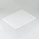 東和のし板Ｐ－９０