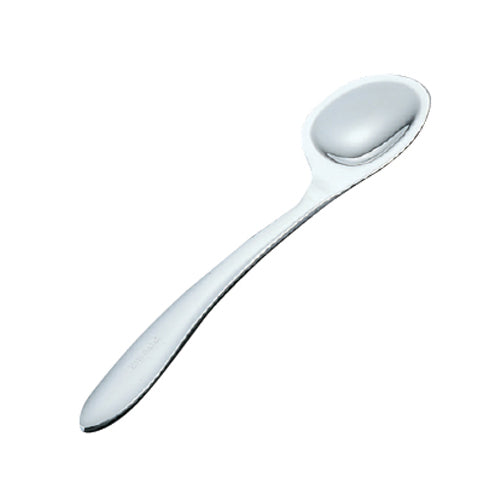 ののじ18-8UDｿﾌﾄｽﾌﾟｰﾝ(大)CUT-01