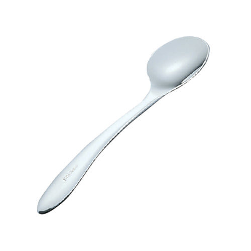 ののじ18-8UDｶｯﾄｽﾌﾟｰﾝ(大)CUT-05