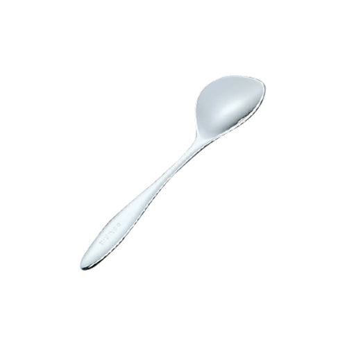 ののじ18-8UDｶｯﾄｽﾌﾟｰﾝ(小)CUT-07